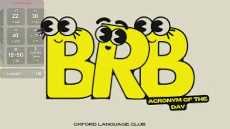 kilian_xx webcam model stream image