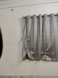 monalisa-jaan webcam stripchat model stream image