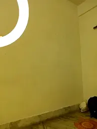 monalisa-jaan webcam model stream image