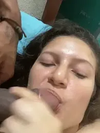 Augusto112 webcam model stream image