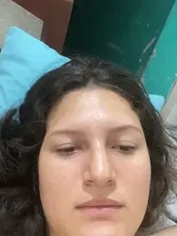 Augusto112 webcam model stream image