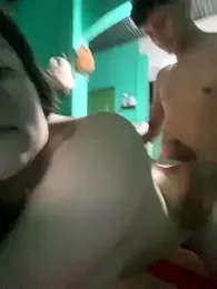 Augusto112 webcam model stream image