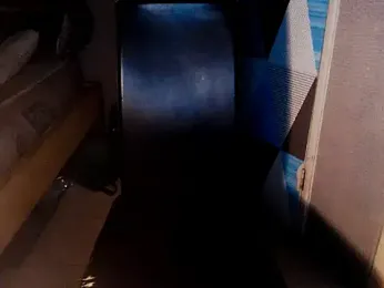 Savannah_Cock webcam model stream image