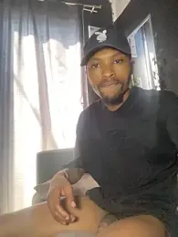 BlueIceCube webcam stripchat model stream image