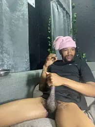 BlueIceCube webcam model stream image