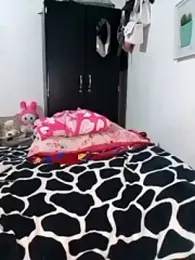 natasha_dolly webcam model stream image