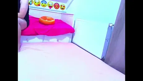 evehotty webcam model stream image