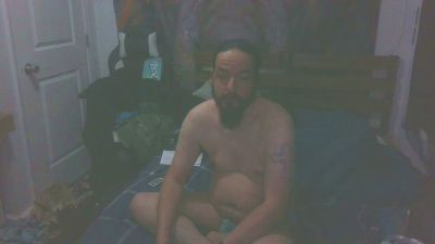 boost2469 webcam model stream image