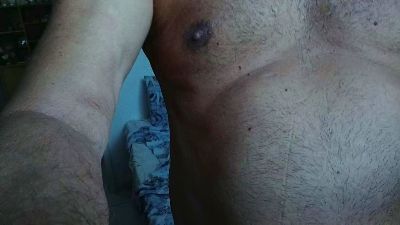 KariK69 webcam model stream image