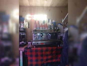 Katriona webcam model stream image