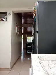 sebasxx97 webcam model stream image