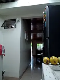 sebasxx97 webcam model stream image