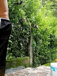 sebasxx97 webcam model stream image