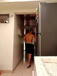 sebasxx97 webcam model stream image