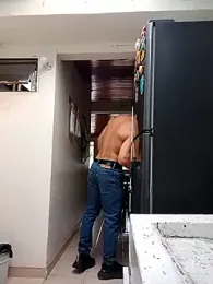 sebasxx97 webcam model stream image