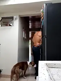 sebasxx97 webcam model stream image