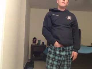 bigtater1999 webcam camsoda model stream image