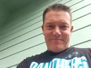 bigtater1999 webcam model stream image