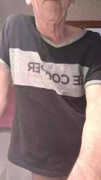 SeniorExhib webcam cam4 model stream image