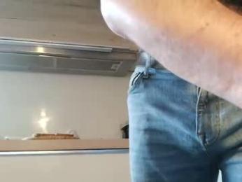 junction1000 webcam model stream image