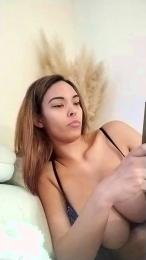 Asiancat83 webcam cam4 model stream image