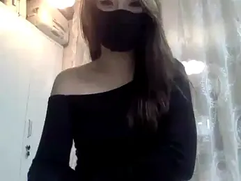 Mia_8 webcam model stream image