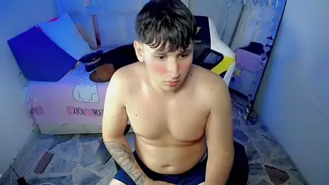 d_moneyy_ webcam model stream image