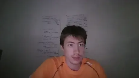 xy_monkeyBigCock webcam model stream image