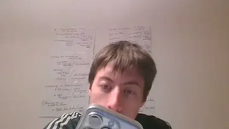 xy_monkeyBigCock webcam model stream image