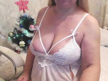 Muryonka webcam model stream image