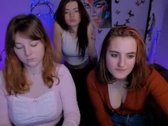 linda_lie webcam model stream image