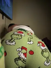 Laura-Khalifa webcam model stream image