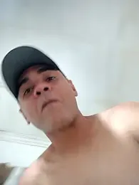 Mchljjk webcam model stream image