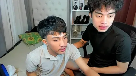 Urloverhardcock webcam model stream image