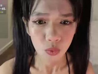 fallen_virtue webcam chaturbate model stream image