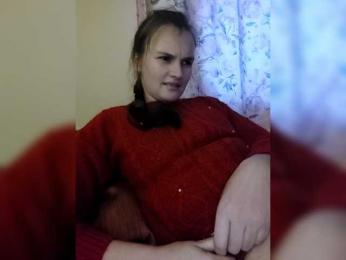 LisaLovHoney webcam model stream image