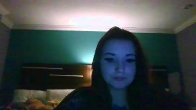 harley2425 webcam cam4 model stream image