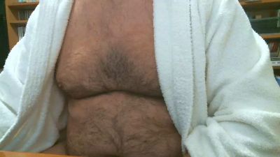 caronte1976 webcam model stream image