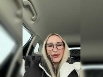 FetishTeacher webcam bongacams model stream image