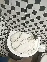 sexback11 webcam stripchat model stream image