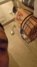 Bryan42LA webcam model stream image