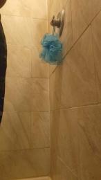 Bryan42LA webcam model stream image