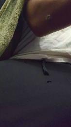 Bryan42LA webcam model stream image