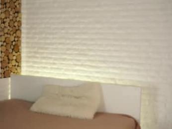 emmyleri webcam model stream image