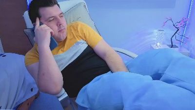 Basy8 webcam model stream image