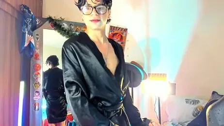 marckalexis webcam stripchat model stream image