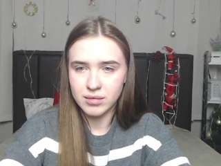 laurahlot webcam model stream image