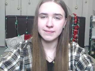 laurahlot webcam model stream image