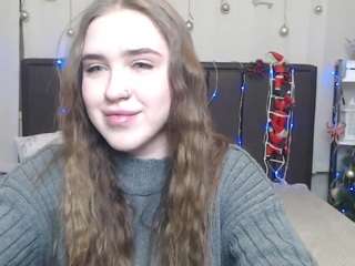 laurahlot webcam model stream image