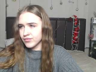 laurahlot webcam model stream image